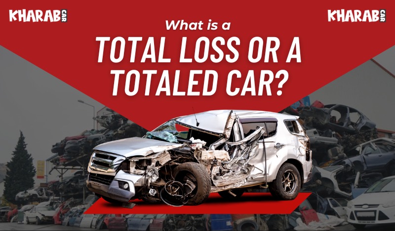 blogs/What is a Total Loss or a Totaled Car.jpg
